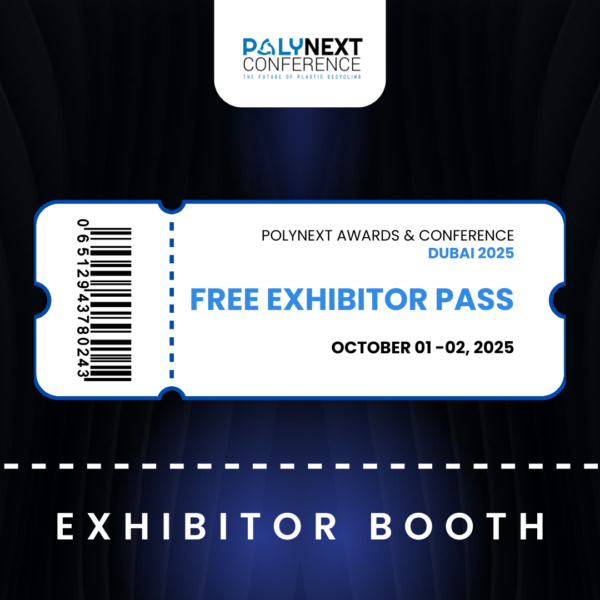 Free Pass