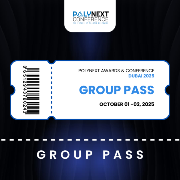 Group Pass