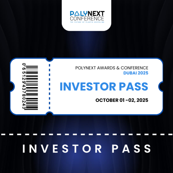 Investor Pass