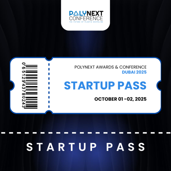 Startup Pass