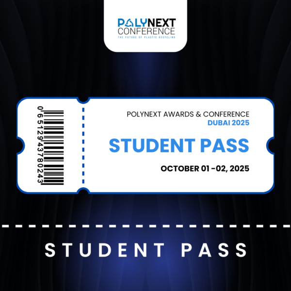 Student Pass