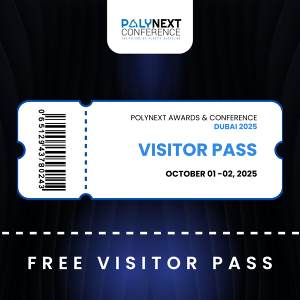 Free Pass