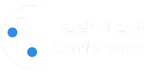 PolyNext Awards & Conference