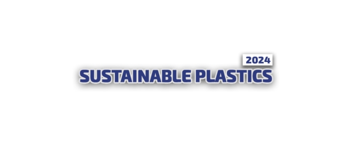 Sustainable Plastics 