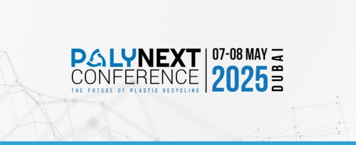 PolyNext Awards & Conference 