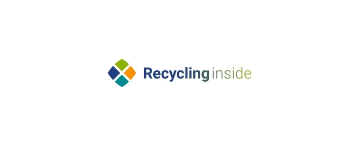 Recycling Inside 