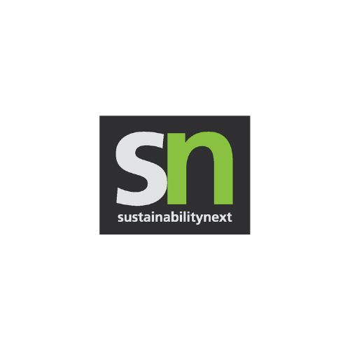 Sustainability Next