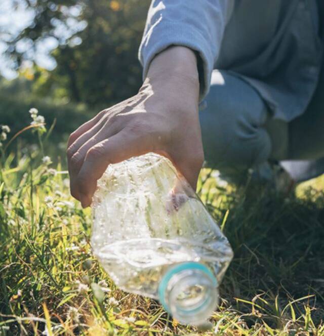 468