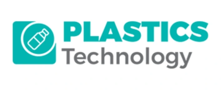 Asia Sustainable Plastics Summit 2025