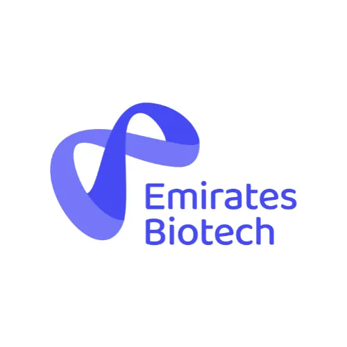 Emirates Biotech