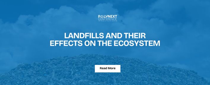 Landfills and Their Effects on the Ecosystem