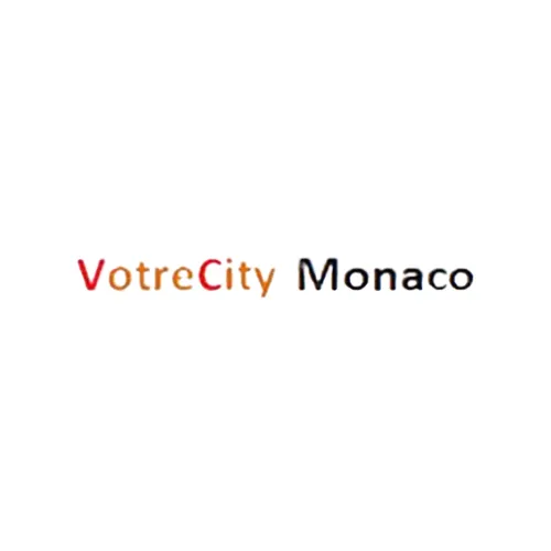 VotreCity