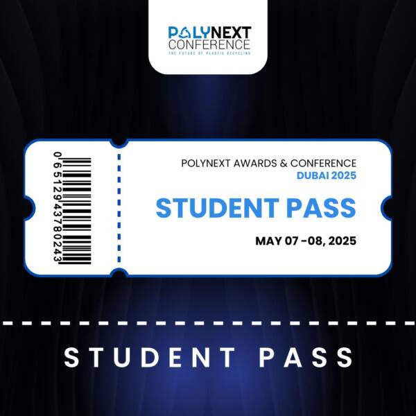 Student Pass