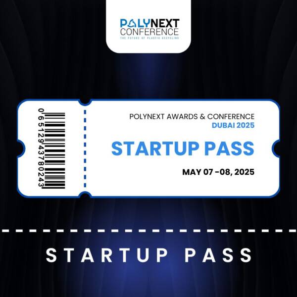 Startup Pass