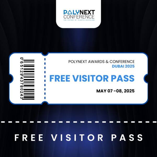 Investor Pass