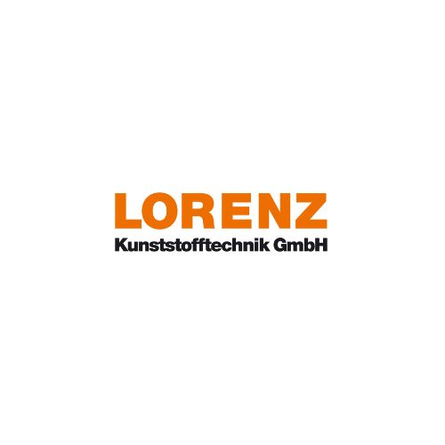 Lorenz Kunststofftechnik GmbH