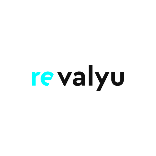 Revalyu