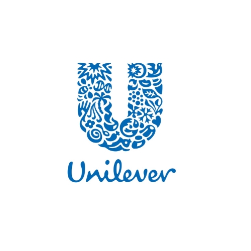 Unilever