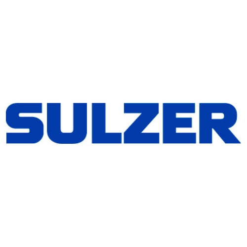 Sulzer Chemtech