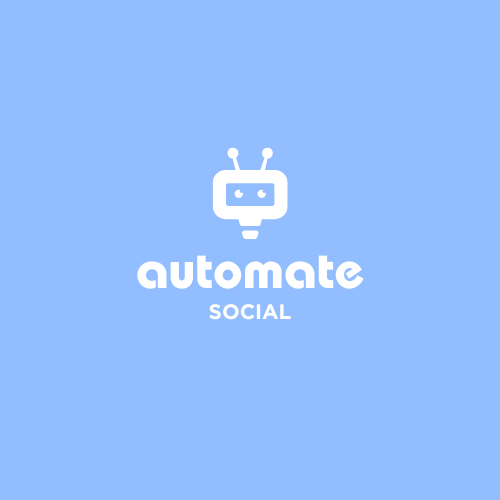 Automate Social