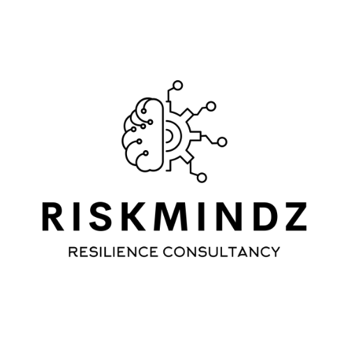 Riskmindz