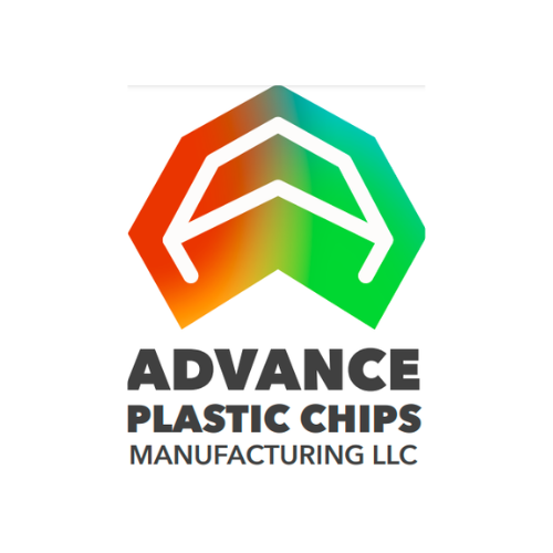 Advance Plastic Chips Manufacturing LLC