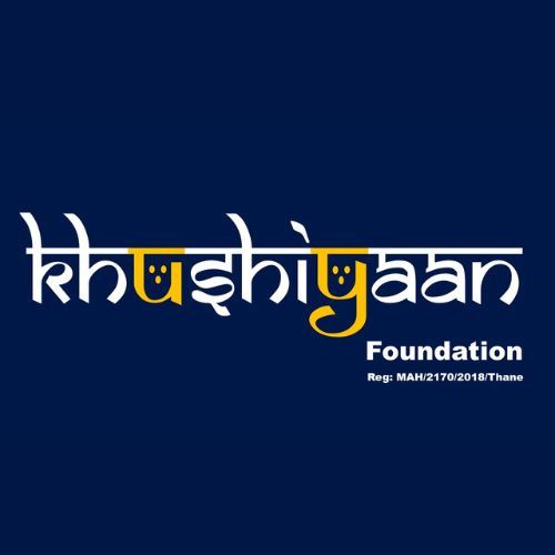 Khushiyaan Foundation