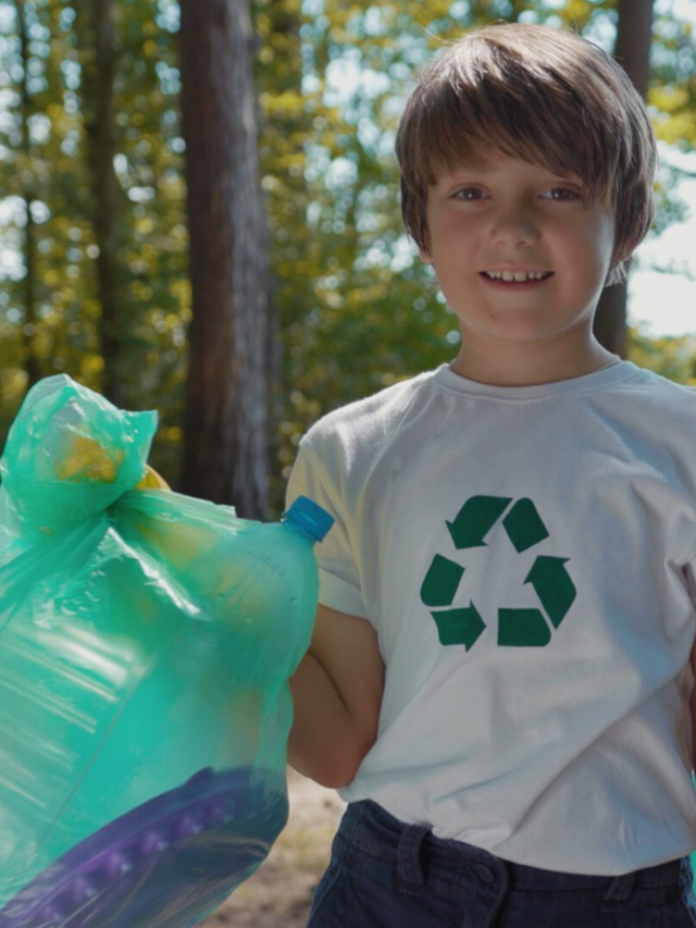 Packaging with a Purpose: Exploring Sustainable Innovations at PolyNext 2025