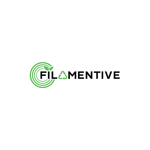 LOGO 21