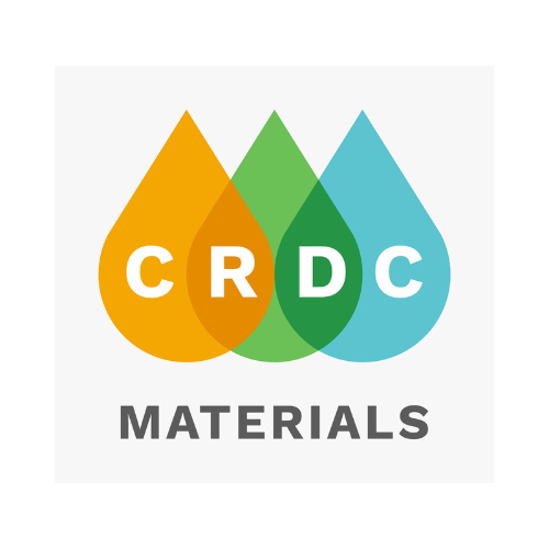 CRDC GLOBAL