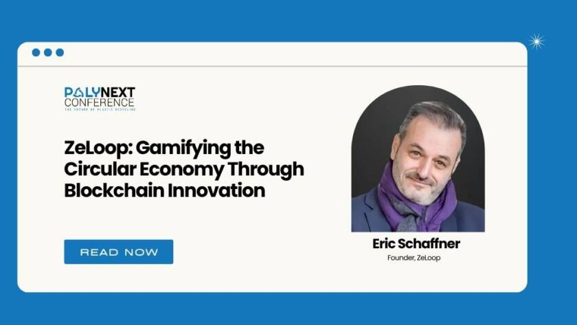 eric schaffner