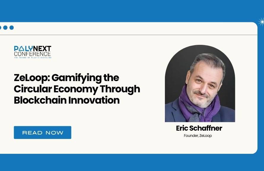 eric schaffner