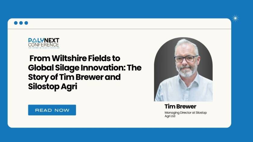 Tim Brewer