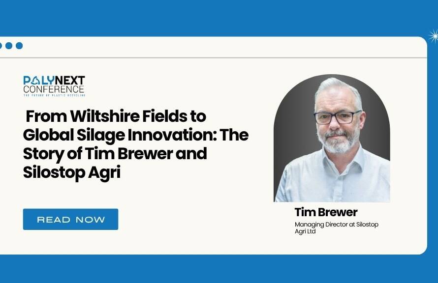 Tim Brewer