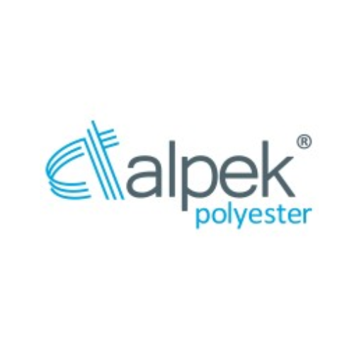 Alpek Polyester USA
