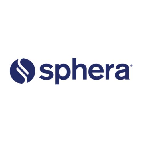 Sphera
