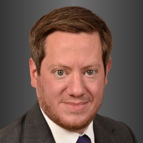 Markus Grabher