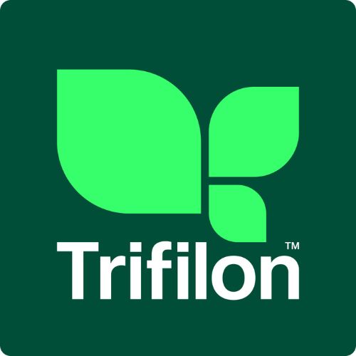 Trifilon