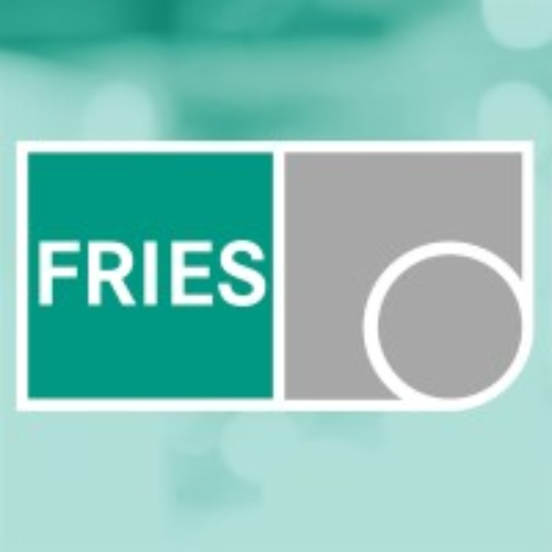FRIES Kunststofftechnik GmbH