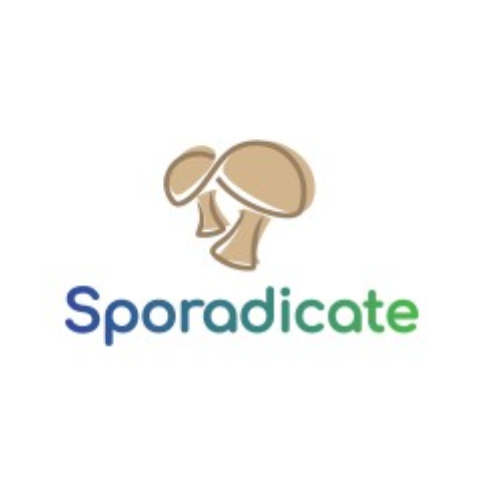 Sporadicate