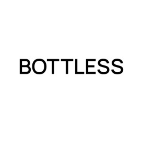 BOTTLESS