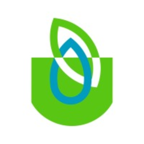 GWCN — Global Waste Cleaning Network