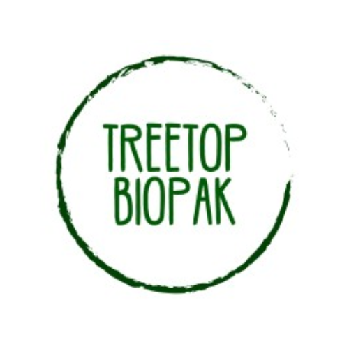 Treetop Biopak