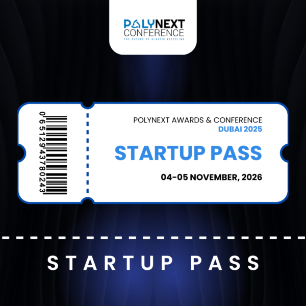 Startup Pass