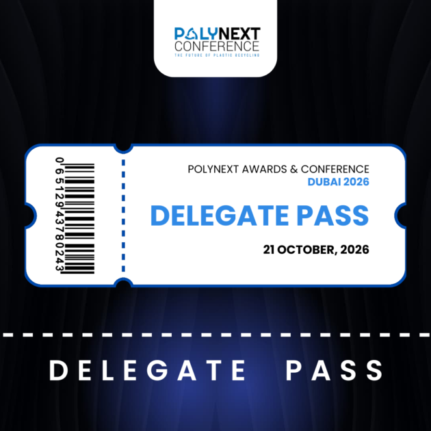 Delegate Pass