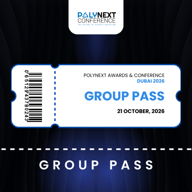 Group Pass