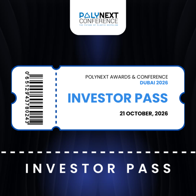 Investor Pass